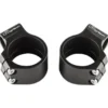 Bracciale Manubrio D 55 - Offset 40mm Inclinazione 5 MOZ5510 Lightech