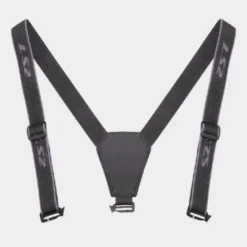 Bretelle Pantaloni Da Moto LS2