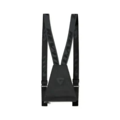 Bretelle Revit Strapper 2 Nero