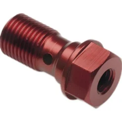Bullone Doppio M10 X 1.00 VF1251SPOS Lightech
