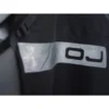 Bundle OJ Coprigambe Pro Leg 27 e Coprimanopole Mini Pro