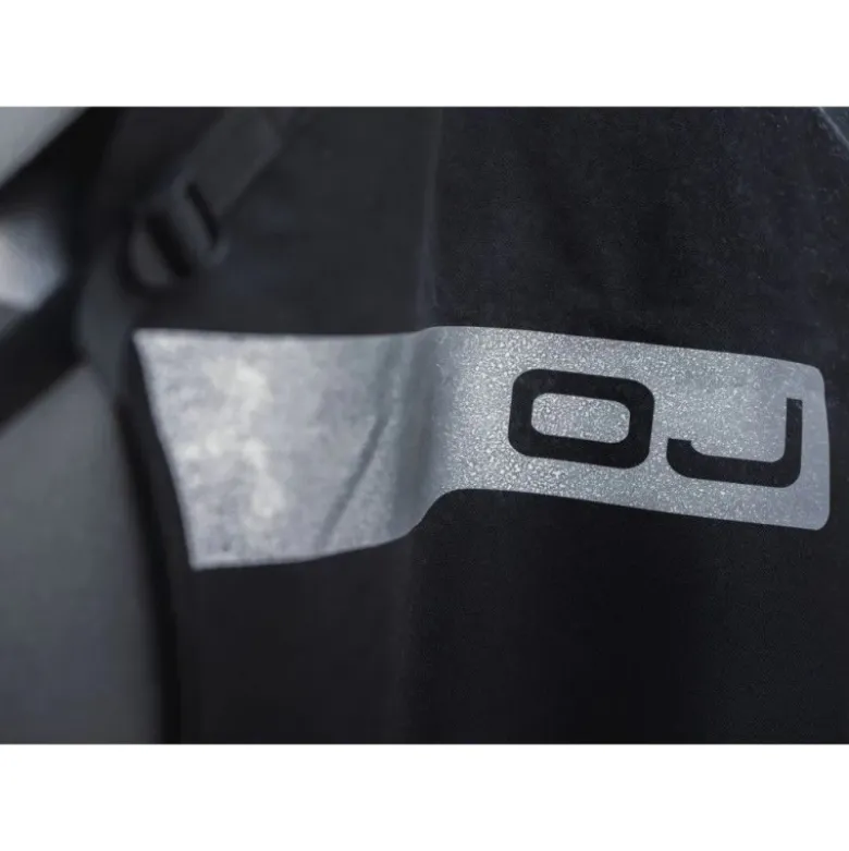 Bundle OJ Coprigambe Pro Leg G e Coprimanopole Mini Pro