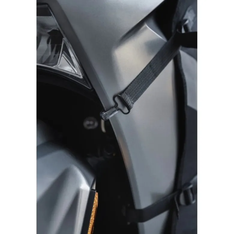 Bundle OJ Coprigambe Pro Leg G e Coprimanopole Mini Pro