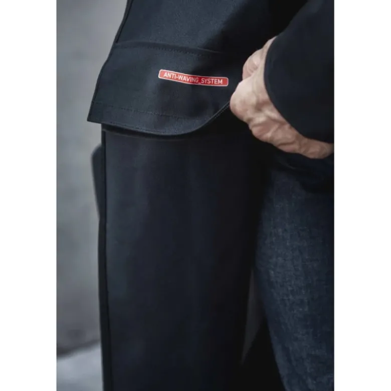 Bundle OJ Coprigambe Pro Leg H e Coprimanopole Mini Pro