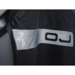 Bundle OJ Coprigambe Pro Leg L e Coprimanopole Mini Pro
