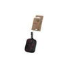 Bustina Portachiavi Tucano Urbano Key Bag Camo Salsa