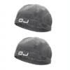 Calotta OJ Twni Cap Nero 2pz
