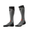 Calza Lunga Revit Kalahari 2 Grigio Nero
