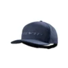 Capello Revit Gabriel Blu Scuro