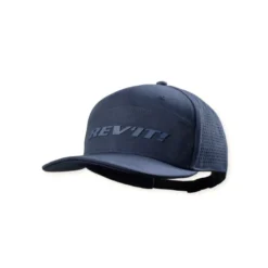 Capello Revit Gabriel Blu Scuro