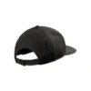 Capello Revit Gabriel Nero