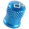 Cappelletto Valvola Ruota Cobalto VALCOB Lightech