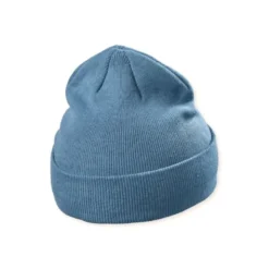 Cappello Beanie Revit Elijah Blu Chiaro