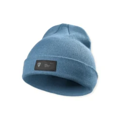 Cappello Beanie Revit Elijah Blu Chiaro