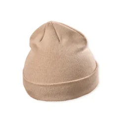 Cappello Beanie Revit Elijah Sabbia