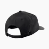 Cappello Olso Revit Nero