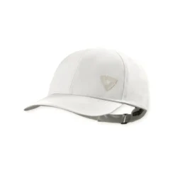 Cappello Revit Lane Grigio Chiaro