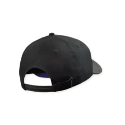 Cappello Revit Zachary Nero Bianco