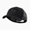 Cappello Wanderer Mimetico Revit Grigio Chiaro