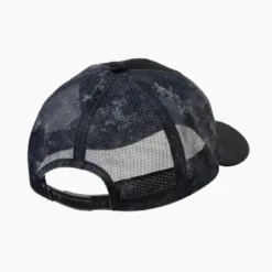 Cappello Wanderer Mimetico Revit Grigio Chiaro