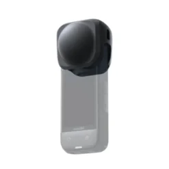 Cappuccio Per Obiettivo Insta360 X4
