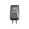 Caricabatterie intelligente Premium Chaft SCPOWER 1.0A -