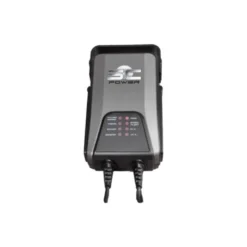 Caricabatterie intelligente Premium Chaft SCPOWER 1.0A -
