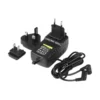 Caricabatterie Macna Per Batteria Da 12V 2A Con Piccole Spine Easy Connect