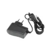 Caricabatterie Warm Charger