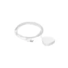 Caricabatterie Wireless Sonos Roam Bianco