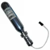 Cartuccia Ricambio Airbag Elettronico Helite Pyro e-60cc