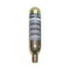 Cartuccia Ricambio Airbag Meccanico Helite 60cc