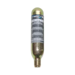 Cartuccia Ricambio Airbag Meccanico Helite 60cc