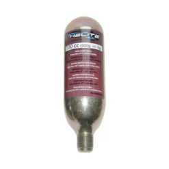 Cartuccia Ricambio Airbag Meccanico Helite 100cc
