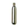 Cartuccia Singola Spidi Airbag Safety Lab Dps 24g