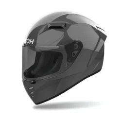 Casco Integrale Airoh CN99 Connor Color Antracite lucido