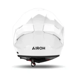 Casco Integrale Airoh Matryx Bianco Lucido