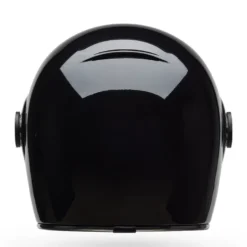 Casco Integrale Bell Bullitt Gt Nero Lucido