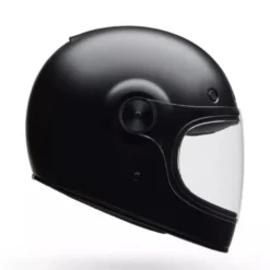 Casco Integrale Bell Bullitt Gt Nero Opaco
