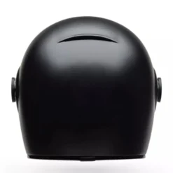 Casco Integrale Bell Bullitt Gt Nero Opaco