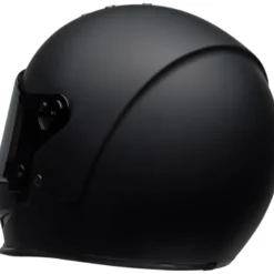 Casco Integrale Bell Eliminator Nero Opaco