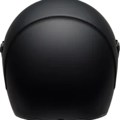 Casco Integrale Bell Eliminator Nero Opaco