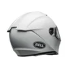 Casco Integrale Bell Lithium Mips 2025 Bianco