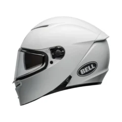 Casco Integrale Bell Lithium Mips 2025 Bianco