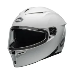 Casco Integrale Bell Lithium Mips 2025 Bianco