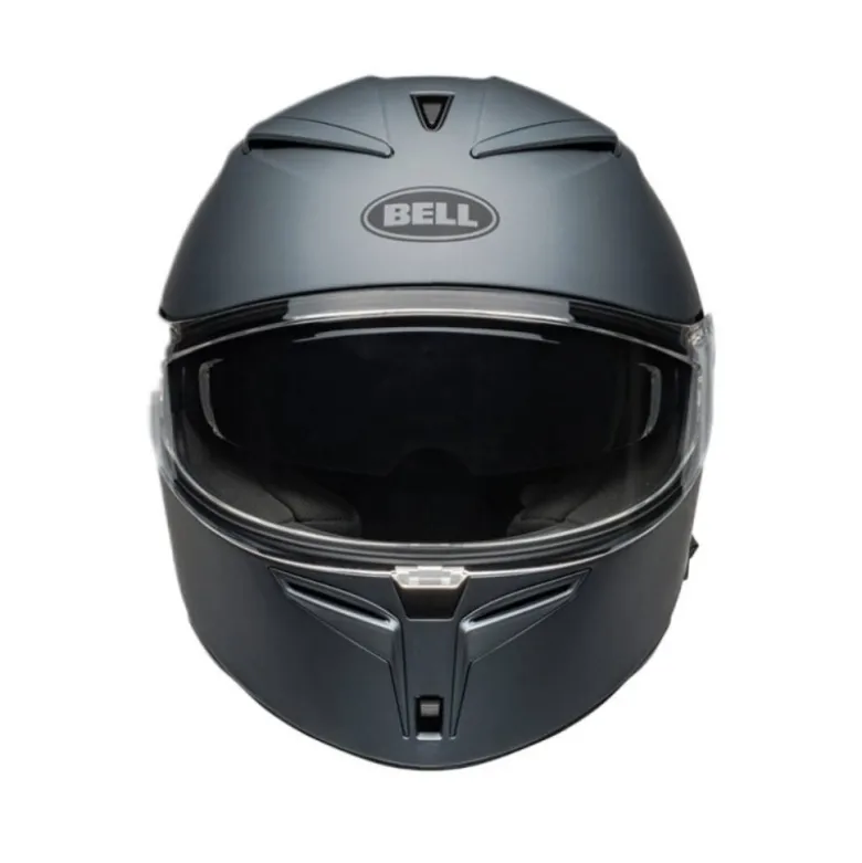 Casco Integrale Bell Lithium Mips 2025 Dark Titanium
