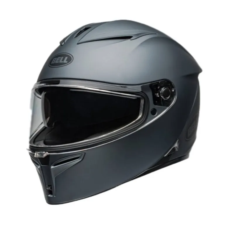 Casco Integrale Bell Lithium Mips 2025 Dark Titanium
