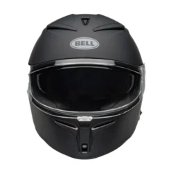 Casco Integrale Bell Lithium 2025 Nero Opaco