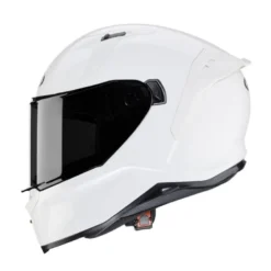 Casco Integrale Caberg Avalon X Bianco