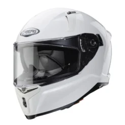 Casco Integrale Caberg Avalon X Bianco